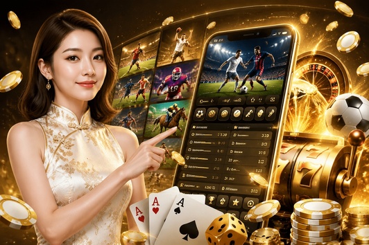 898bet