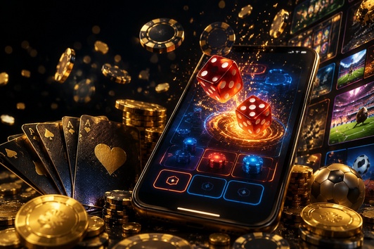 898bet
