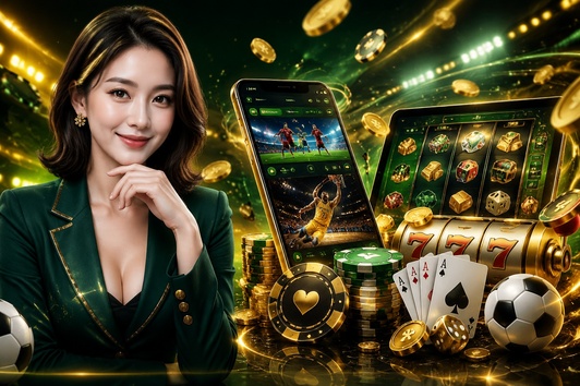 898bet