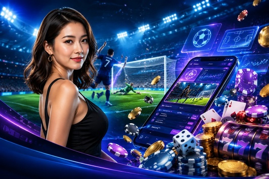 898bet