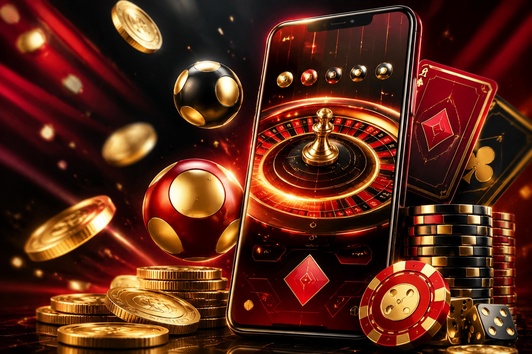 898bet