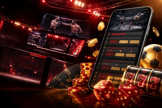 898bet