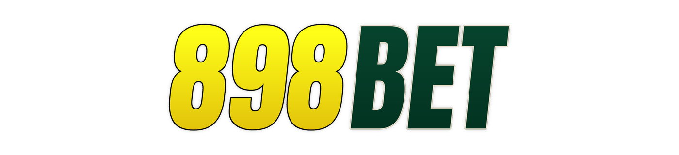898bet